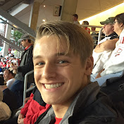 Profile Picture of Jared Watson (@jaredwatson503) on Youtube