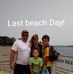 Profile Picture of Brian Kucharski (@brian.kucharski.56) on Facebook