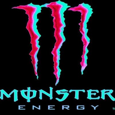 Cory - Twitter Profile Picture of Cory (@Cory_Hinson15) on Twitter