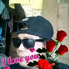 Profile Picture of herbshopss (@herbert.fuentes.p) on Tiktok