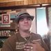 Profile Picture of Scott Eads (@Scott-Eads) on Facebook