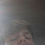 Profile Picture of nicholas scavone (@nicscavvy) on Instagram