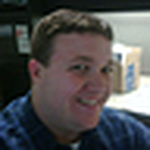 Profile Picture of Michael Pixley (@mp3225) on Flickr