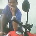 Profile Picture of Jeremy Canete (bongzkie) (@jeremy.canete.98) on Facebook