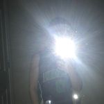 Profile Picture of Christopher Shier (@christophers0ffical) on Instagram