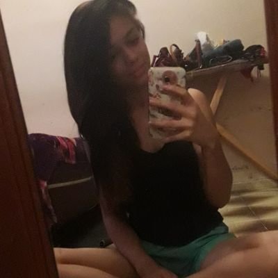 Profile Picture of Ray Aguiar (@Raynara95969840) on Twitter