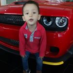 Jorge Javier Munguia Ruiz - Instagram Profile Picture of Jorge Javier Munguia Ruiz (@jorgejaviermunguiaruiz) on Instagram