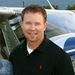 Profile Picture of Scott Spitler (@nc89046) on Pinterest