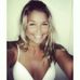 Profile Picture of Jeannine Porter (@jeannine.porter.758) on Facebook