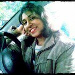 Profile Picture of Manika Gupta (@manikagupta14) on Instagram