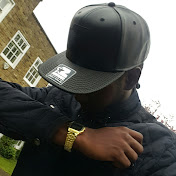 Profile Picture of Marcus Christopher (@pepper9253) on Youtube