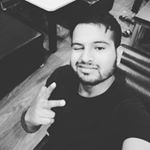 Profile Picture of Anil Pandey (@anil_raj_pandey) on Instagram