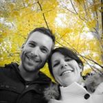 Profile Picture of Travis Pettigrew (@travispettigrew) on Instagram