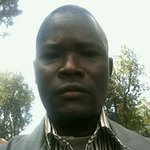 Profile Picture of Esekon James Ikai (@esekon.james) on Instagram