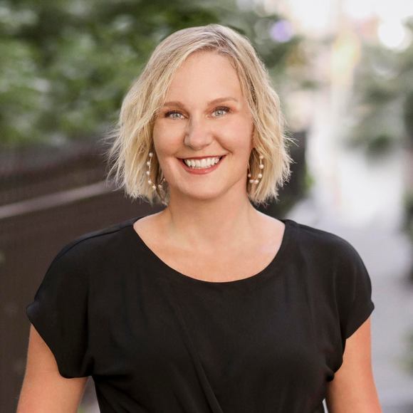 Rachel Melgard - Poshmark Profile Picture of Rachel Melgard (@rachelow) on Poshmark