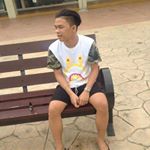 Kevin Paulino - Instagram Profile Picture of Kevin Paulino (@kevinroypaulino) on Instagram