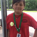 Profile Picture of Andrew Weaver (@andrew_weaver1688) on Instagram