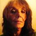Profile Picture of Barbara Wrona Carroll (@barbara.w.carroll.3) on Facebook