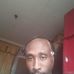 Profile Picture of Juraine Adams Birdman (@Juraine-Adams-Birdman) on Facebook