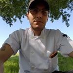 Profile Picture of Jonathan Tidwell (@the.real.hobbes) on Instagram