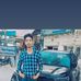 Profile Picture of Gaurav Rock Gaurav Kumar (@gauravrock.gauravkumar.79) on Facebook