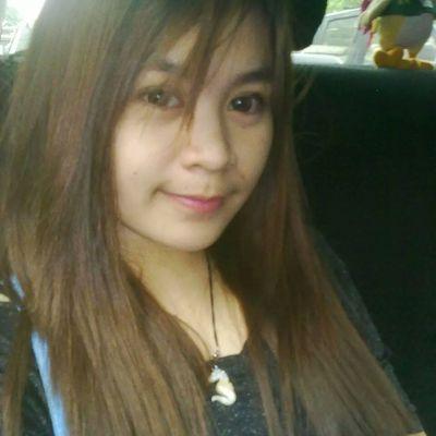 Profile Picture of Ruby Jane Diaz (@RjdRubydiaz10) on Twitter