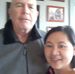 Profile Picture of Marietta Jones (Marietta Barroa) (@marietta.jones.95) on Facebook