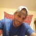 Profile Picture of Robert Kelsch (@robert.kelsch.52) on Facebook