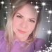 Profile Picture of Paula Bernardo (Dra Paula Bernardo ) (@drapaula.bernardo) on Facebook