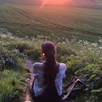 Profile Picture of s a r a h (@_sarah_wiltshire_) on Instagram