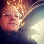 Profile Picture of Jonathan Peden (@jonathan.peden) on Instagram