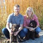 Profile Picture of Kattie Mouse McMillan (@rustylime) on Instagram