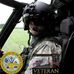 Profile Picture of Bryant Larimore (@Bryant-Larimore) on Facebook