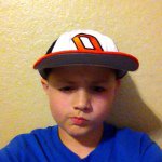 Profile Picture of aaron sigler (@ktm_lover85sx) on Instagram