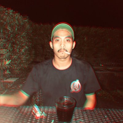 Profile Picture of Chad Tan (@ChadTan6) on Twitter