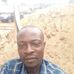 Profile Picture of Theodore Fosso (@theodore.fosso) on Facebook