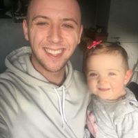 Profile Picture of Tania Adams (@tania-adams-5) on Quora