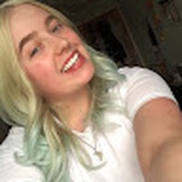 Profile Picture of Bryoni Markey-scott (@bryoni-markey-scott) on Quora