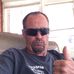 Profile Picture of Travis Stroup (@travis.stroup.75) on Facebook