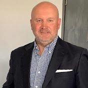 Profile Picture of Hugh James (@murciavillas10) on Youtube