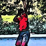 Profile Picture of brandon manley (@dareal_super_b115) on Instagram