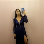 Profile Picture of Dei Iturbe (@dey.jimenez.73) on Facebook