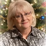 Profile Picture of Ginny Baldwin (@ginny.baldwin.946) on Facebook