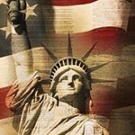 Alex Amoroso - Instagram Profile Picture of Alex Amoroso (@nystate_alex) on Instagram