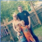 Profile Picture of Brian Reeves (@brian.reeves.716533) on Instagram