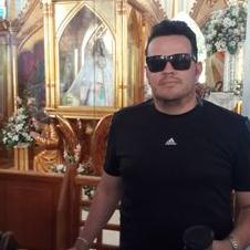 José Tadeo Meléndez - Twitter Profile Picture of José Tadeo Meléndez (@josetadeo78) on Twitter