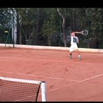 Profile Picture of Arthur Pochart (@arthurpochart) on Instagram