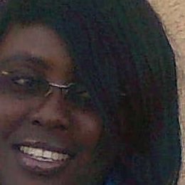Profile Picture of Claudia Marddon Shilongo (@Claudia-Marddon-Shilongo) on Facebook