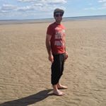 Profile Picture of Joshua O'driscoll (@joshiii12) on Instagram