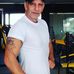 Profile Picture of Mohammad Nimer (@mohammad.nimer.16) on Facebook